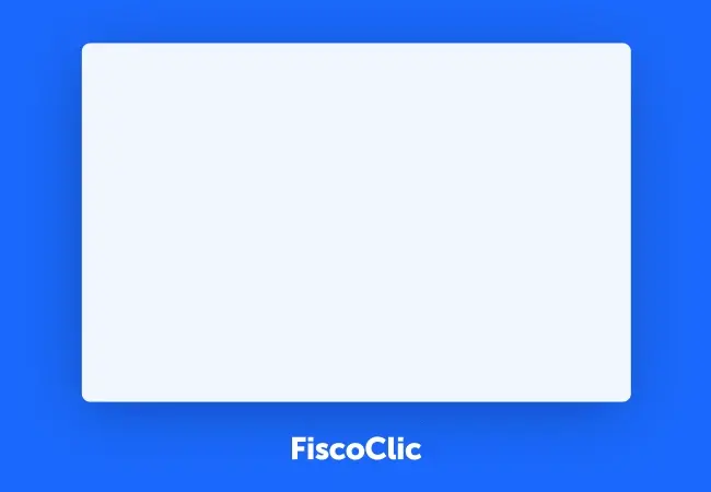 Sistema de nómina gratis