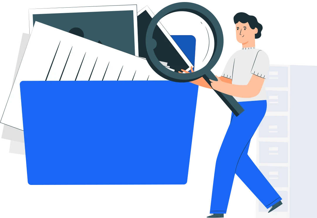SVG